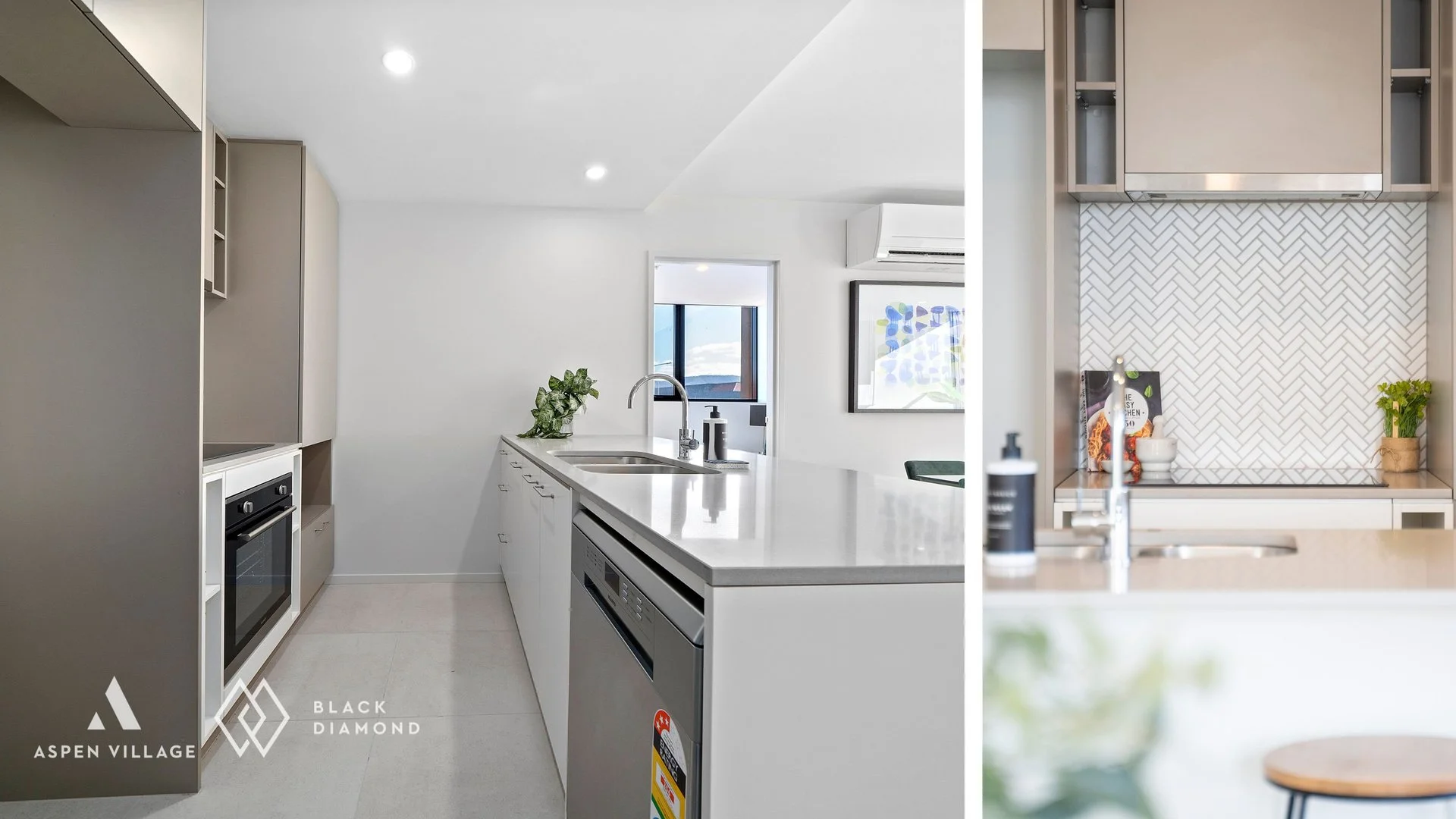 Additional image 6 of 26 Cynthea Teague Crescent, Greenway ACT 2900