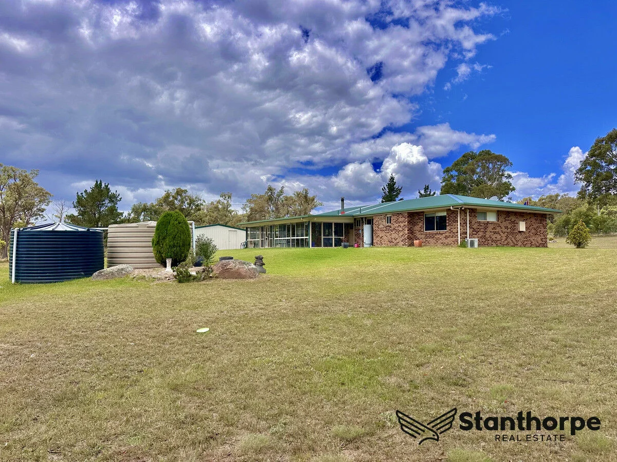 Additional image 25 of 64 McKechnie Road, Ruby Creek NSW 4380