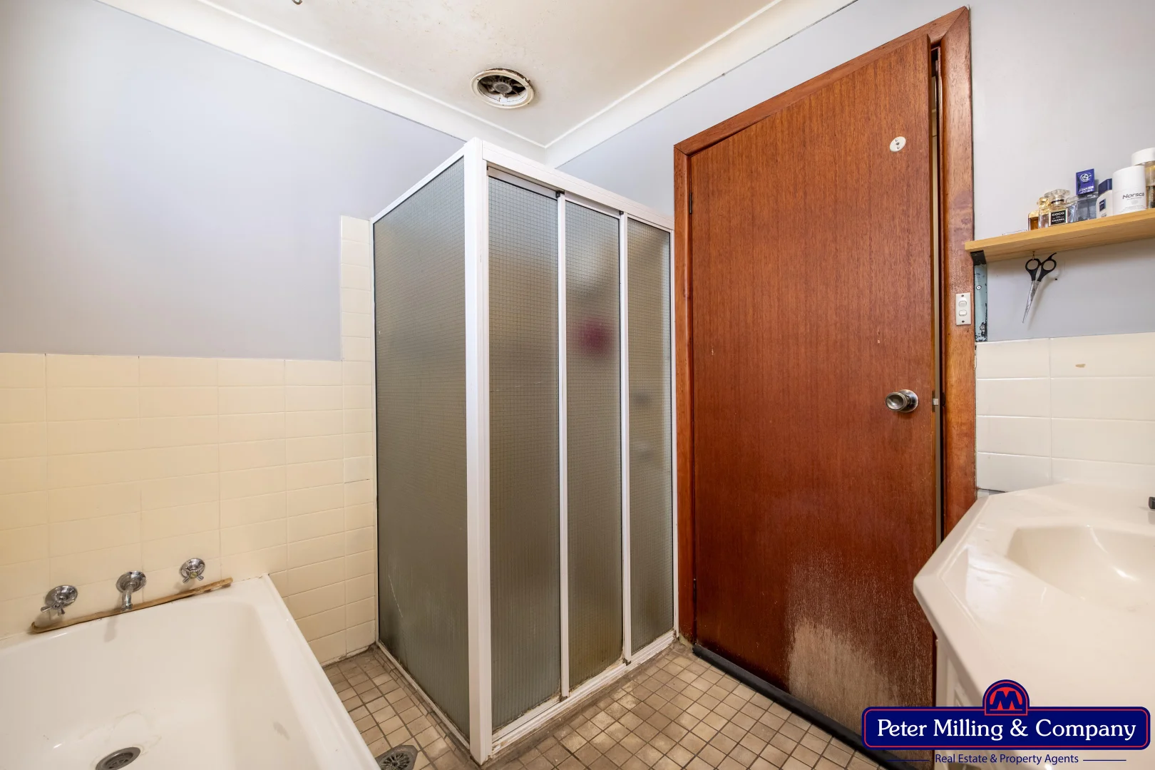 Additional image 38 of 34 & 36 Railway Parade Mumbil via, Wellington NSW 2820