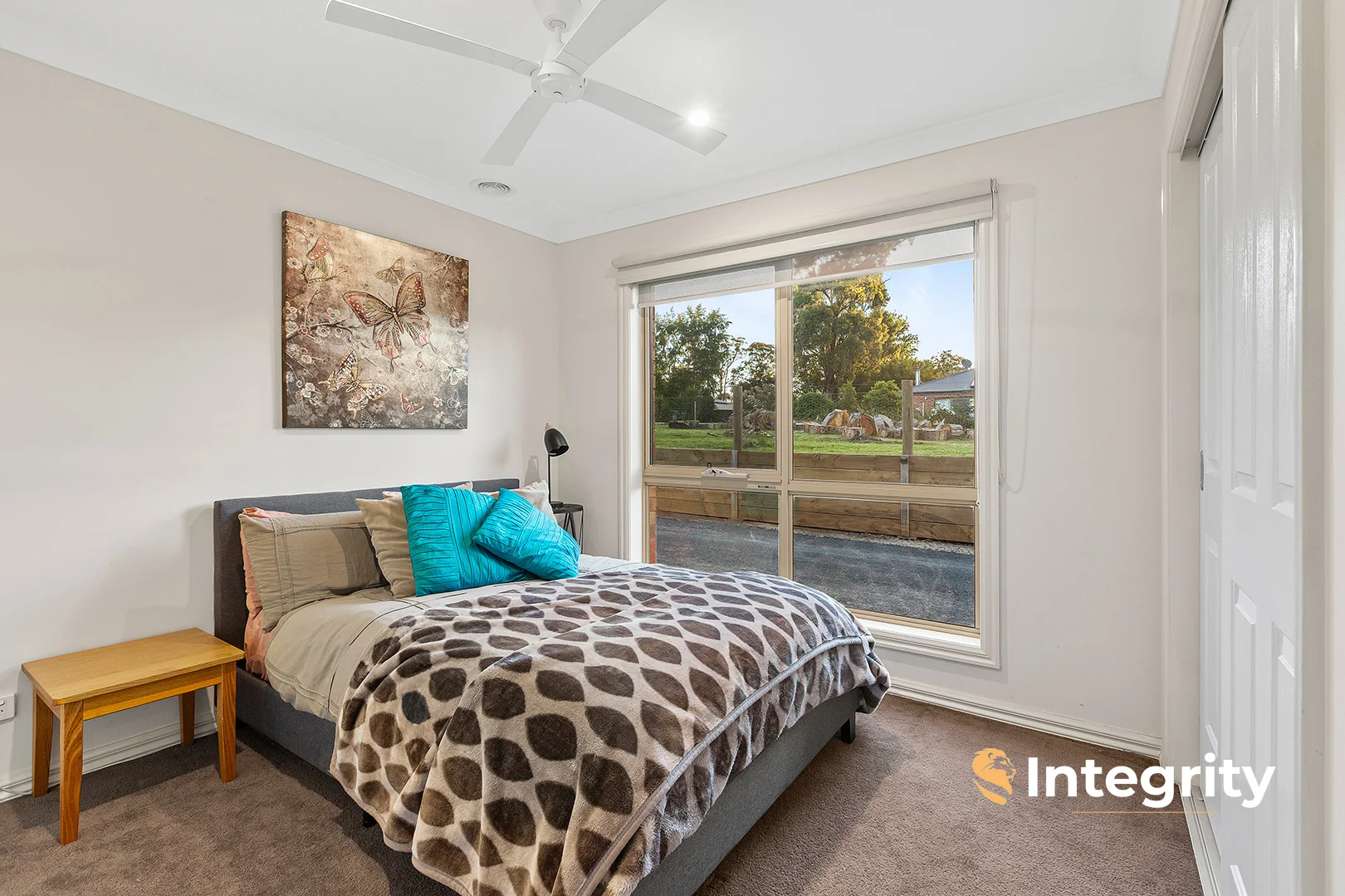 Additional image 13 of 24 Robertson Road, Kinglake VIC 3763