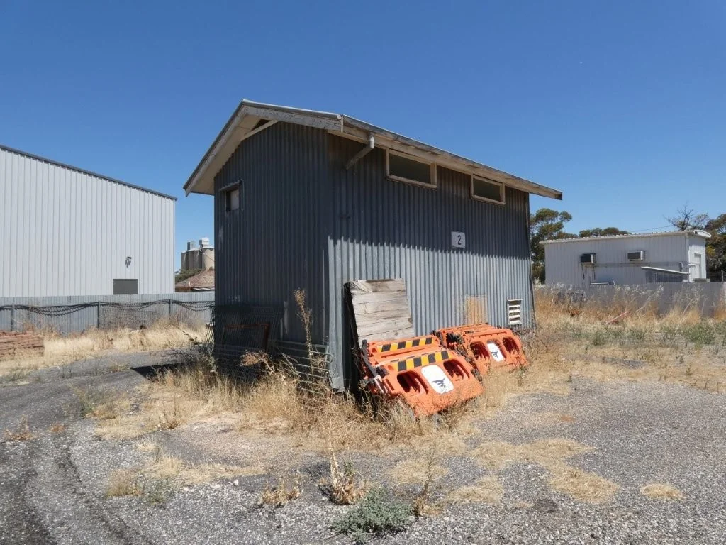 Additional image 5 of 74-76 Cumming St, Hopetoun VIC 3396