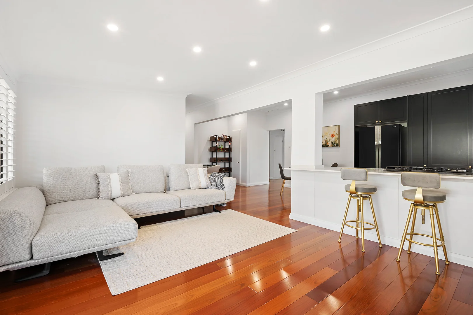 Additional image 10 of 13 Lister Avenue, Seaforth NSW 2092