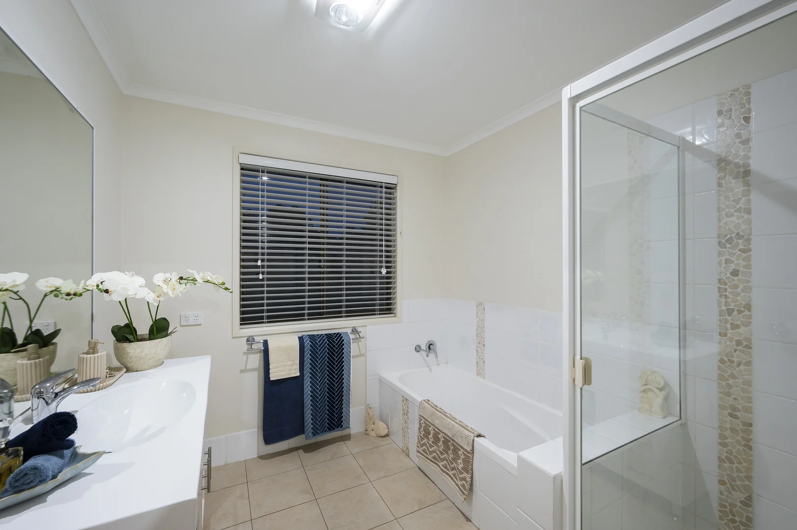 Additional image 11 of 29 Moorhouse Road, Woombye QLD 4559