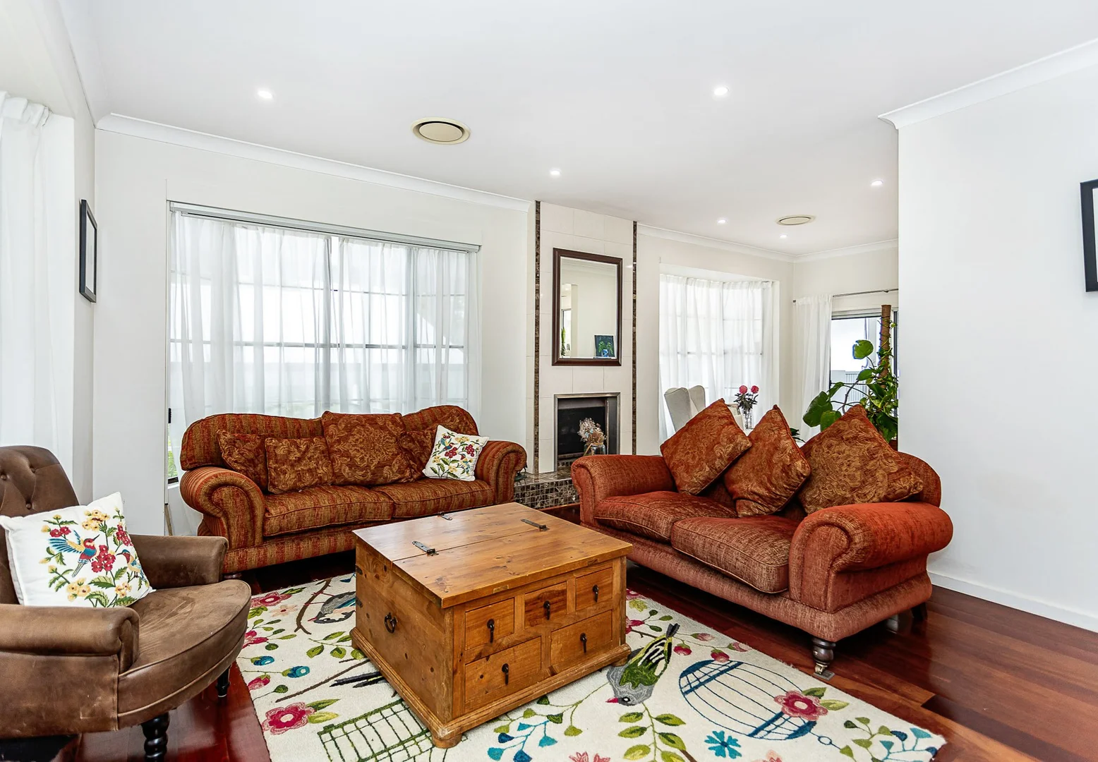 Additional image 8 of 25 Karragata Court, Tallebudgera QLD 4228