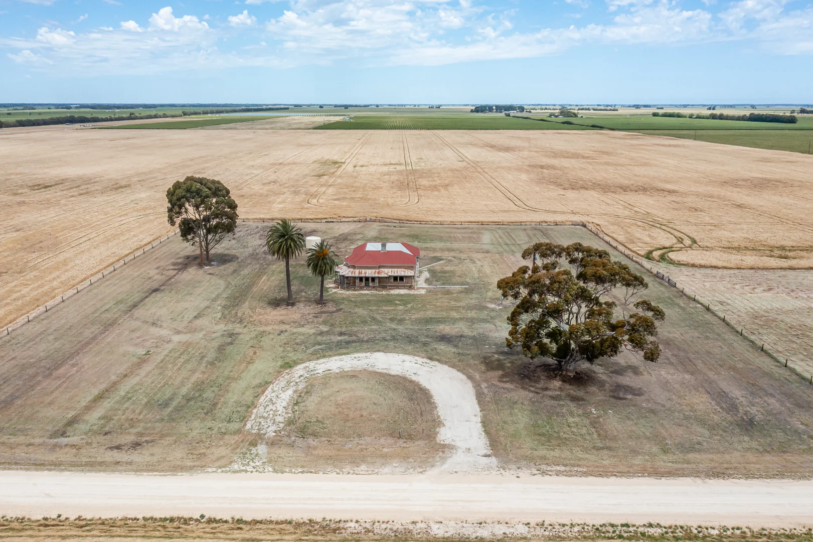 Additional image 30 of 281 Lynch Rd, Coonawarra SA 5263