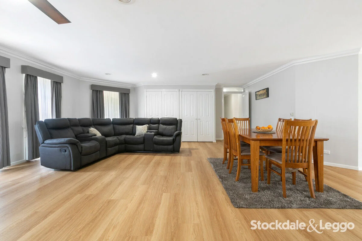 Additional image 8 of 108-110 Hickox Street, Traralgon VIC 3844