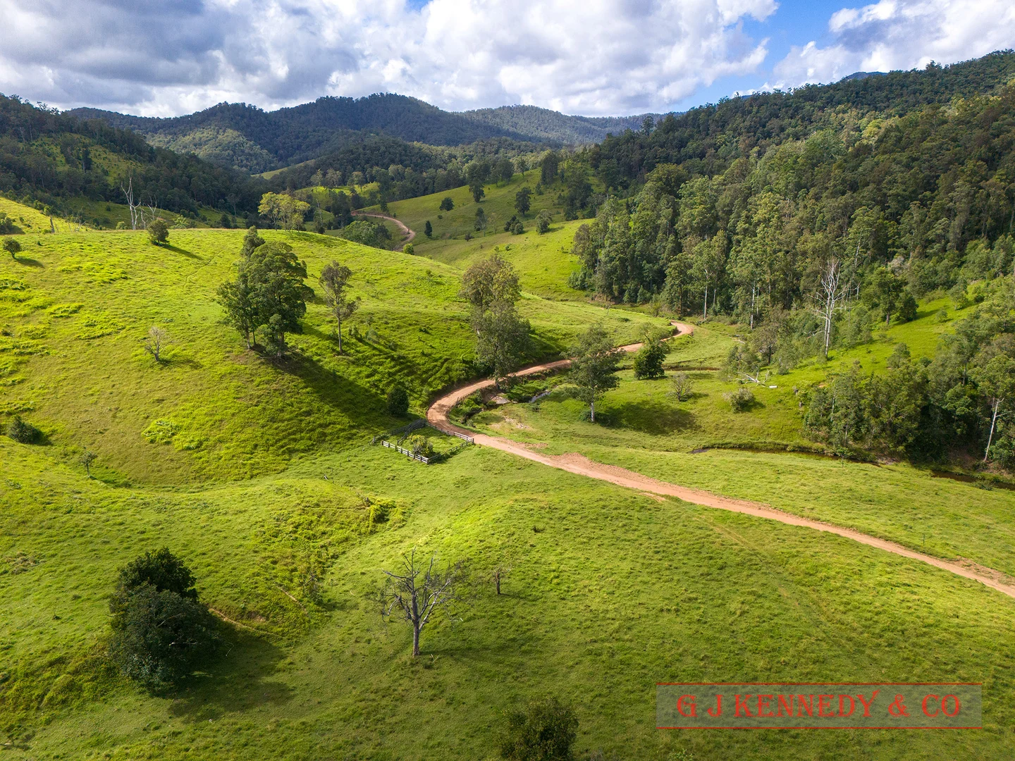 Additional image 3 of 123 Thumb Creek Rd, Thumb Creek NSW 2447