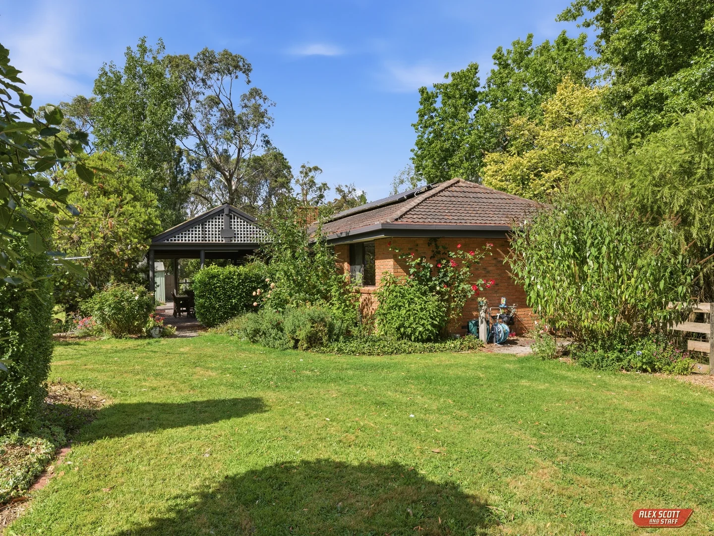 Additional image 8 of 57 Walters Road, Nyora VIC 3987