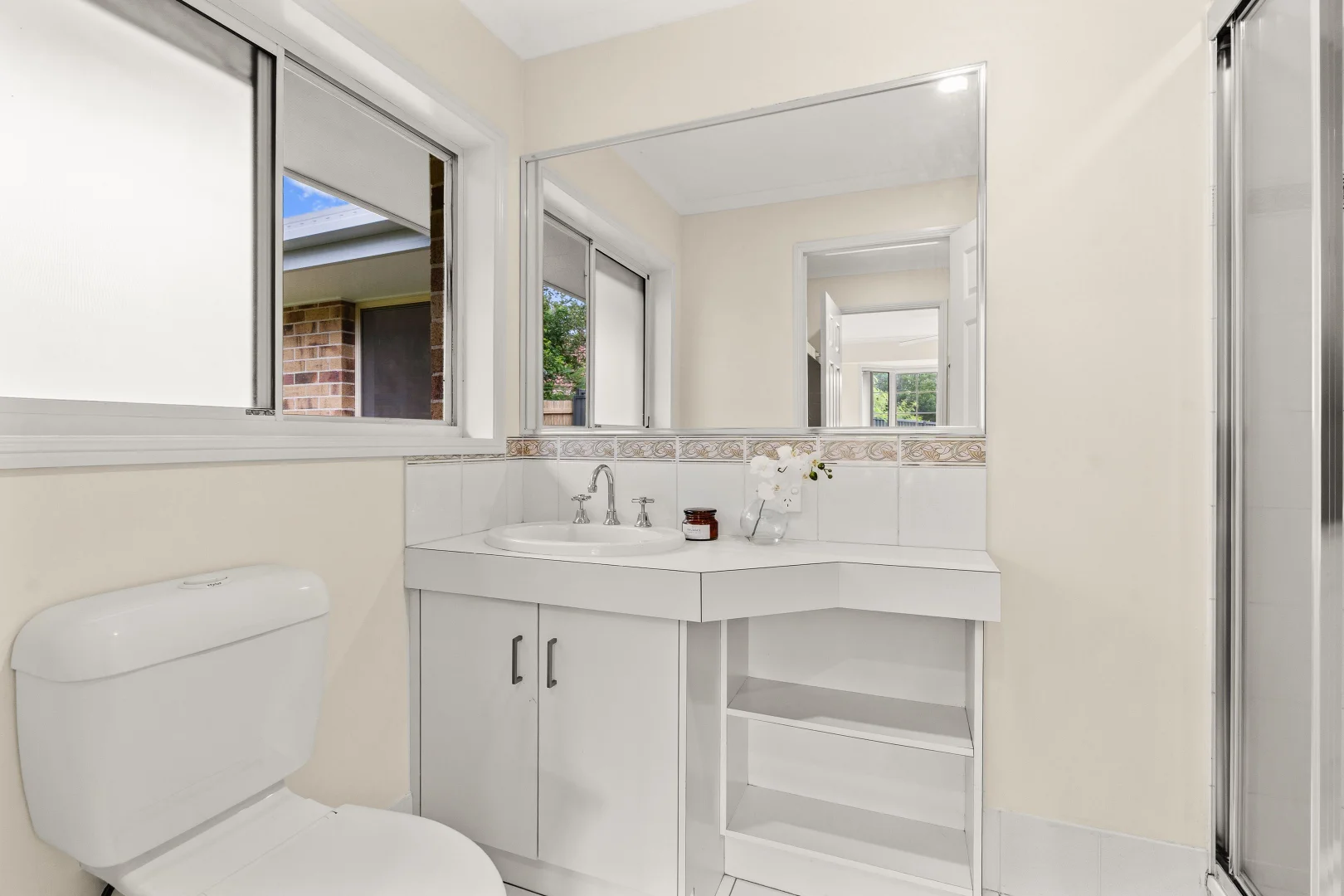 Additional image 12 of UNIT 1/4 Cowal Court, Elanora QLD 4221