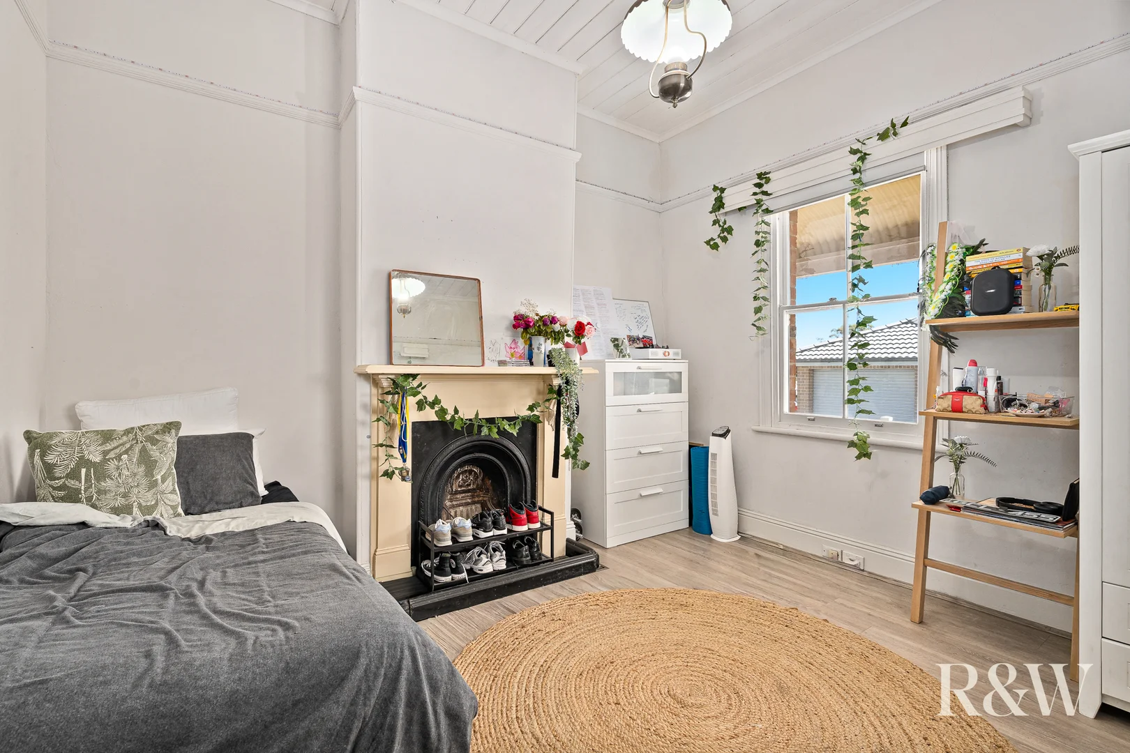 Additional image 8 of 12/2 Evans Road, Rooty Hill NSW 2766