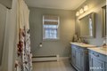 Additional image 23 of 5 Mount Pleasant Rd, Newtown, CT, 06470