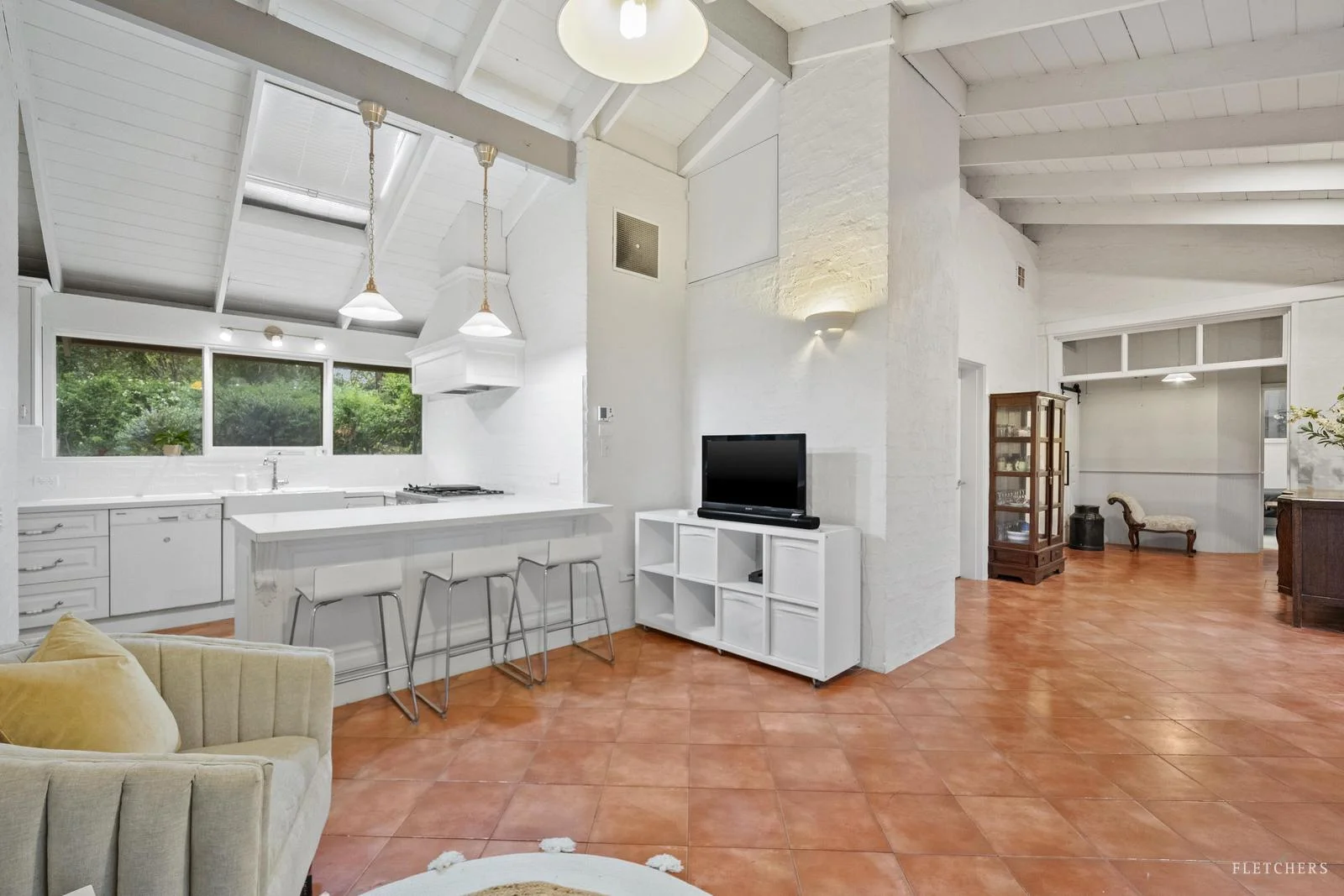 Additional image 8 of 9-11 Omeo Parade, Warranwood VIC 3134