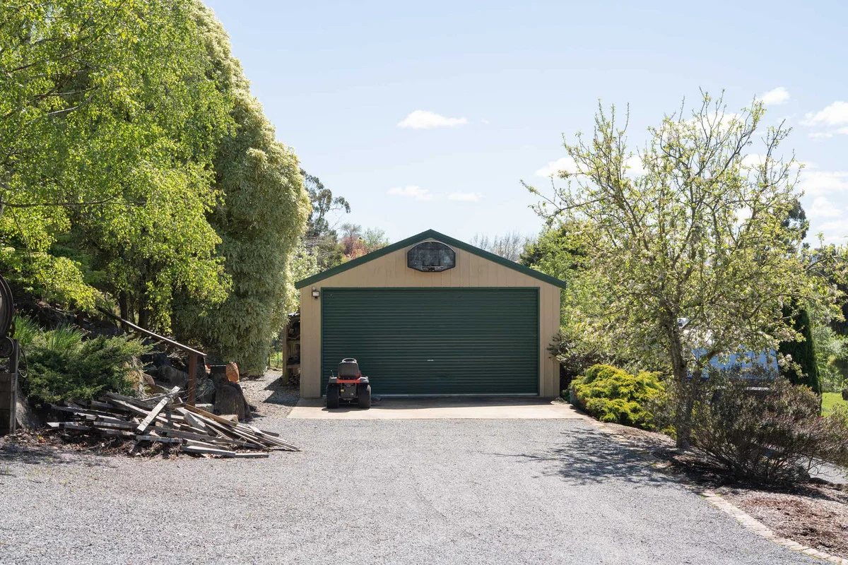 Additional image 29 of 29 New Ecclestone Road, Riverside TAS 7250