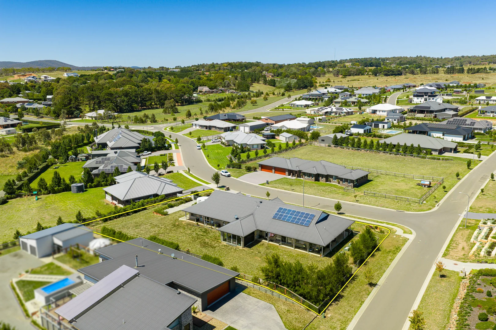 Additional image 25 of 8 Kingfisher Road, Goulburn NSW 2580