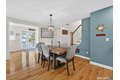 Additional image 7 of 42 Nehantic Dr, East Lyme, CT, 06357