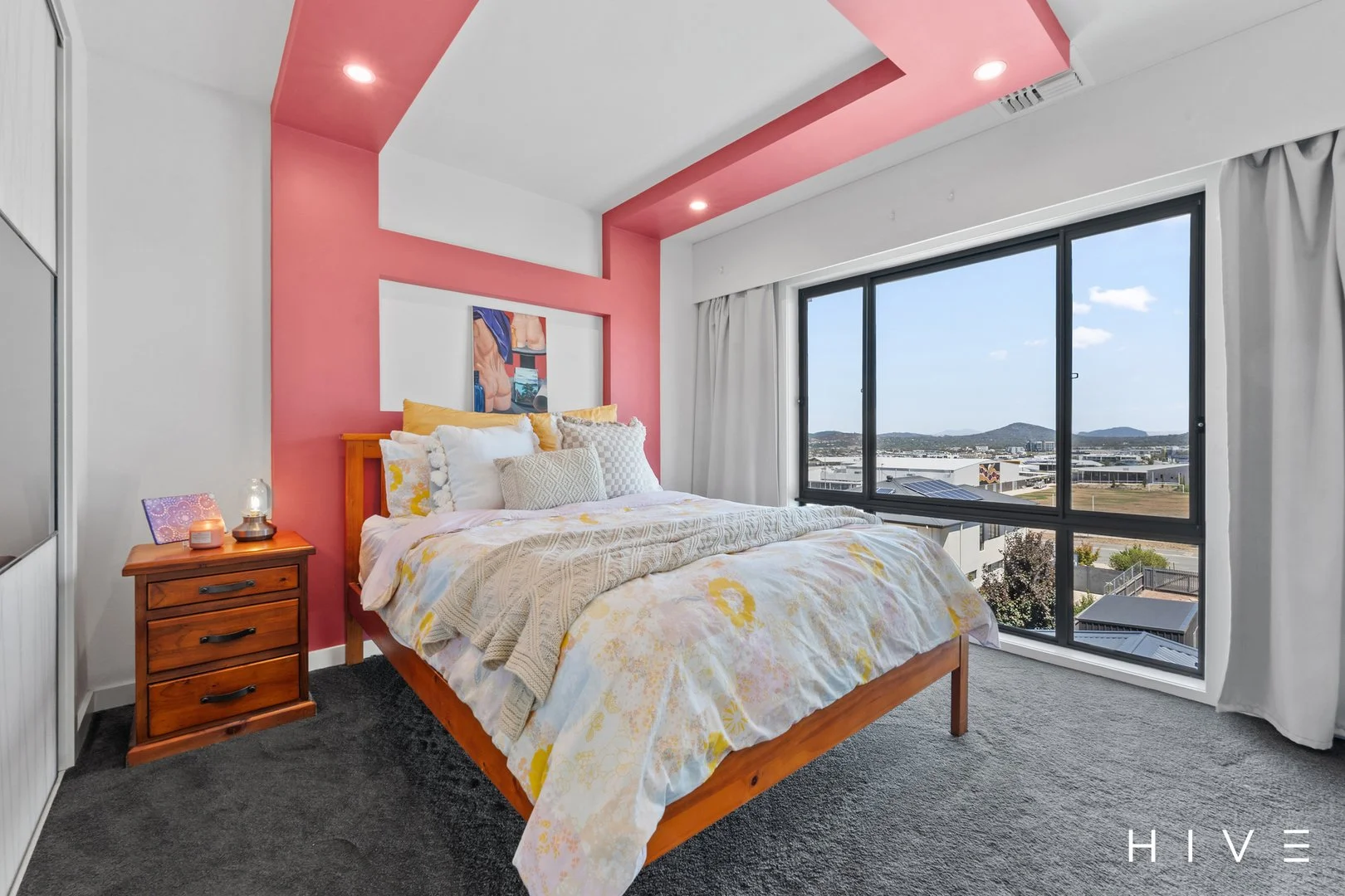 Additional image 19 of 6 Temple Terrace, Denman Prospect ACT 2611