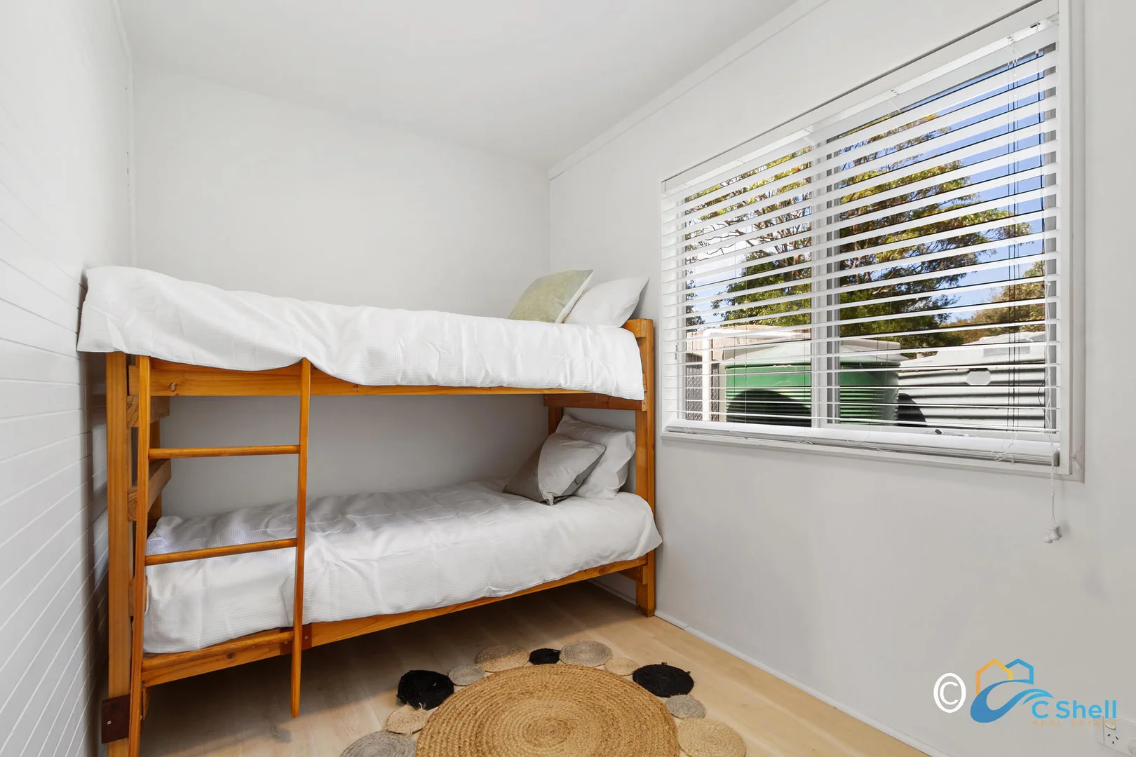 Additional image 16 of 62 Sanctuary Road, Loch Sport VIC 3851