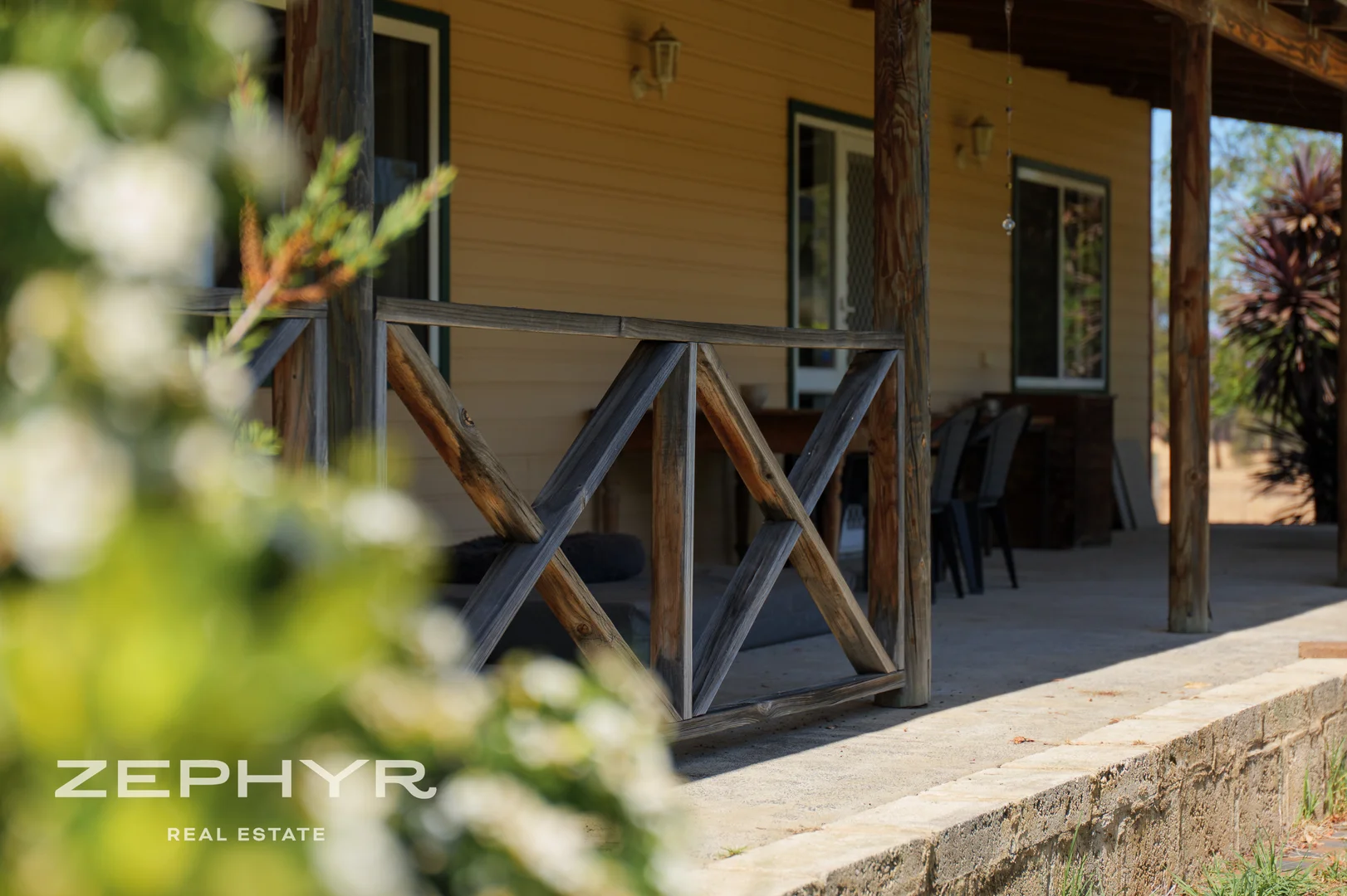 Additional image 52 of 2366 Donnybrook-Boyup Brook Road, Glen Mervyn WA 6239