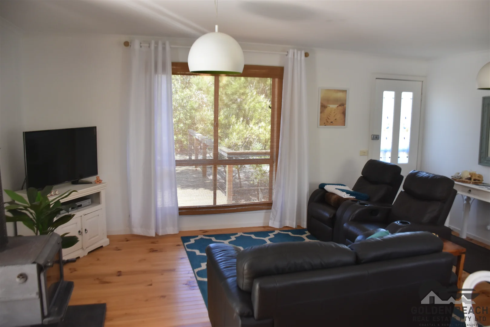 Additional image 7 of 73-75 Rainbow Road, Golden Beach VIC 3851