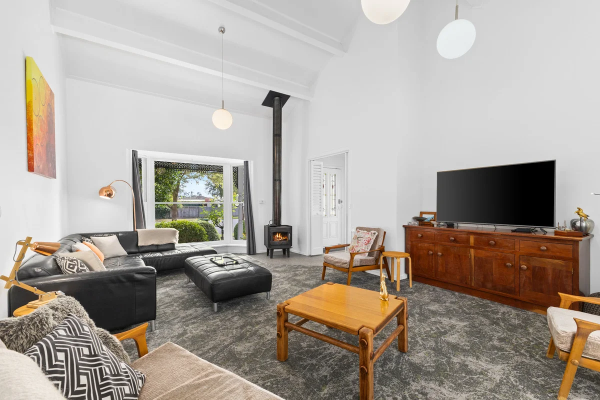 Additional image 8 of 3-4 Willow Court, Traralgon VIC 3844