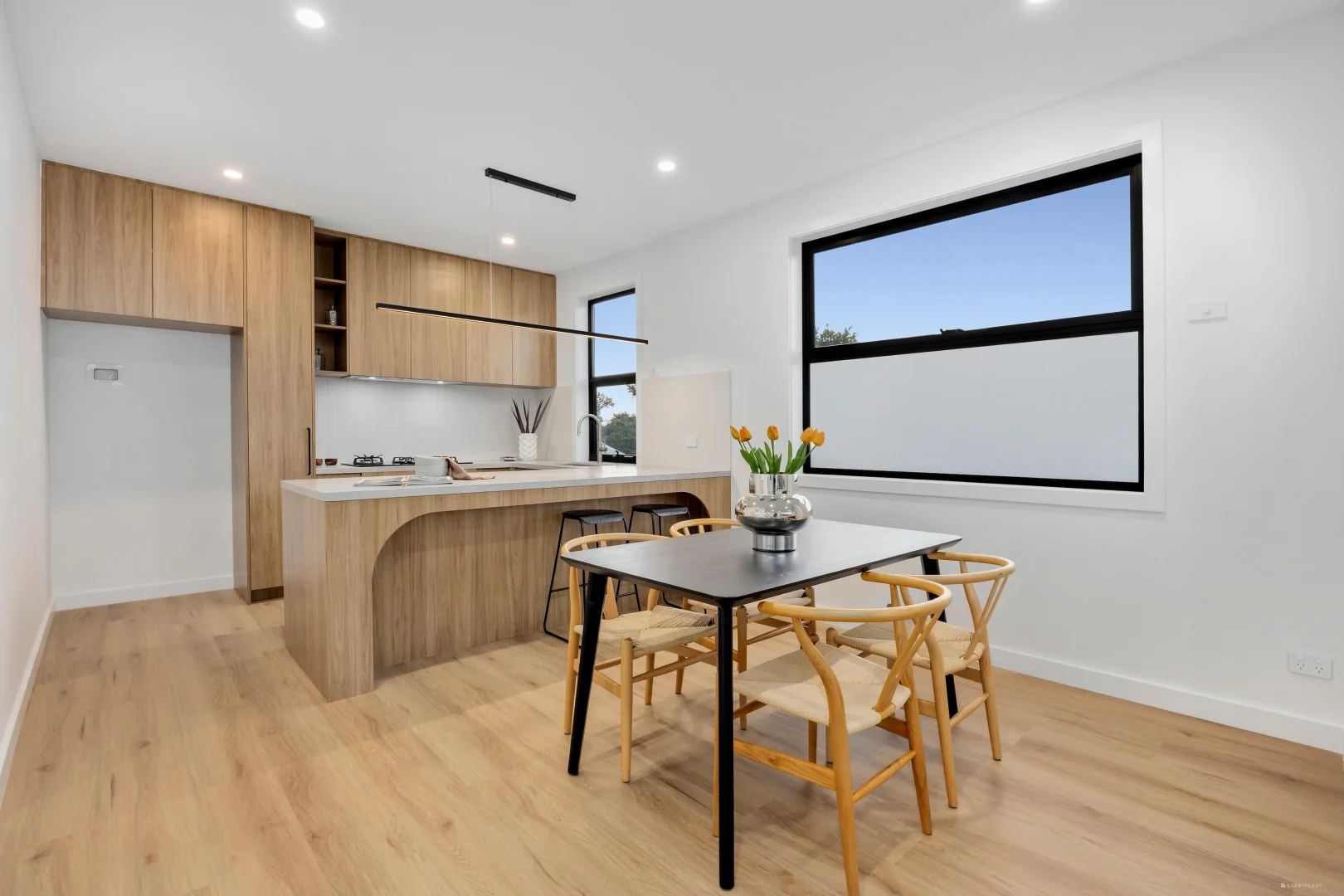 Additional image 3 of 1,2,3/21 Flinders Street, Heidelberg Heights VIC 3081