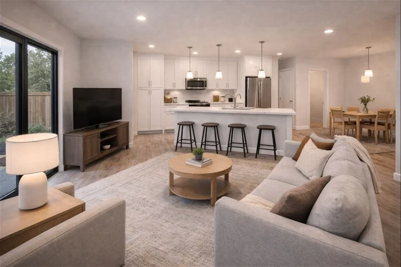 Additional image 7 of Bushmead WA 6055