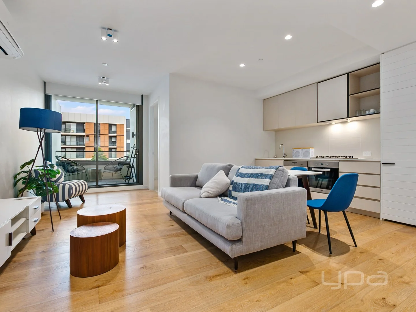 Additional image 5 of 123/33 Quay Boulevard, Werribee South VIC 3030