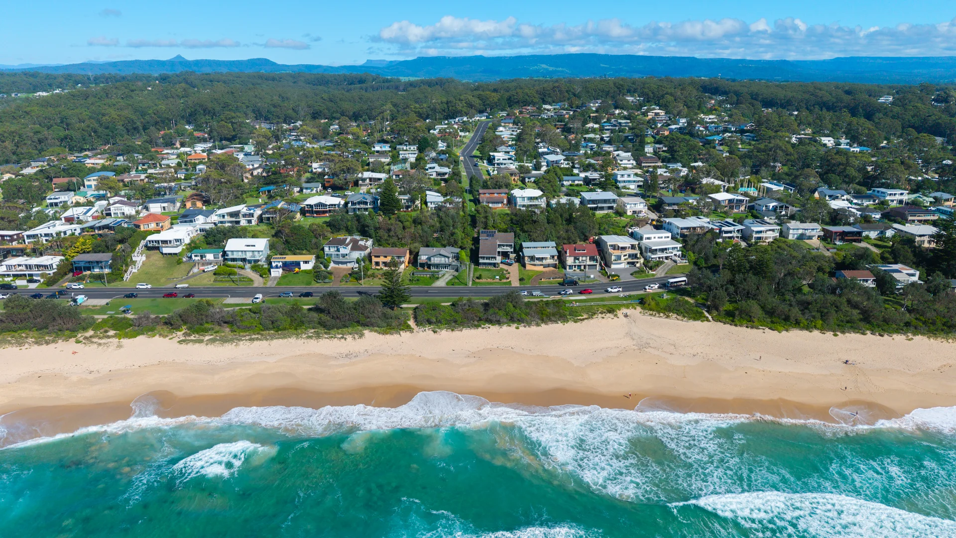 Additional image 26 of 10 Garside Road, Mollymook Beach NSW 2539