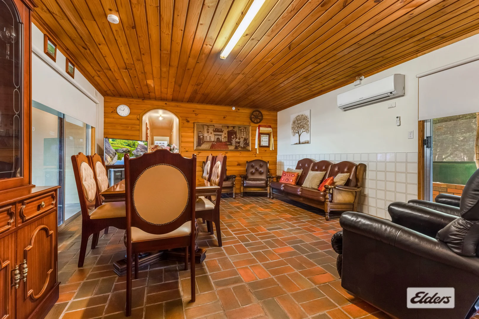 Additional image 5 of 319 Hoods Lane, Moormbool West VIC 3523