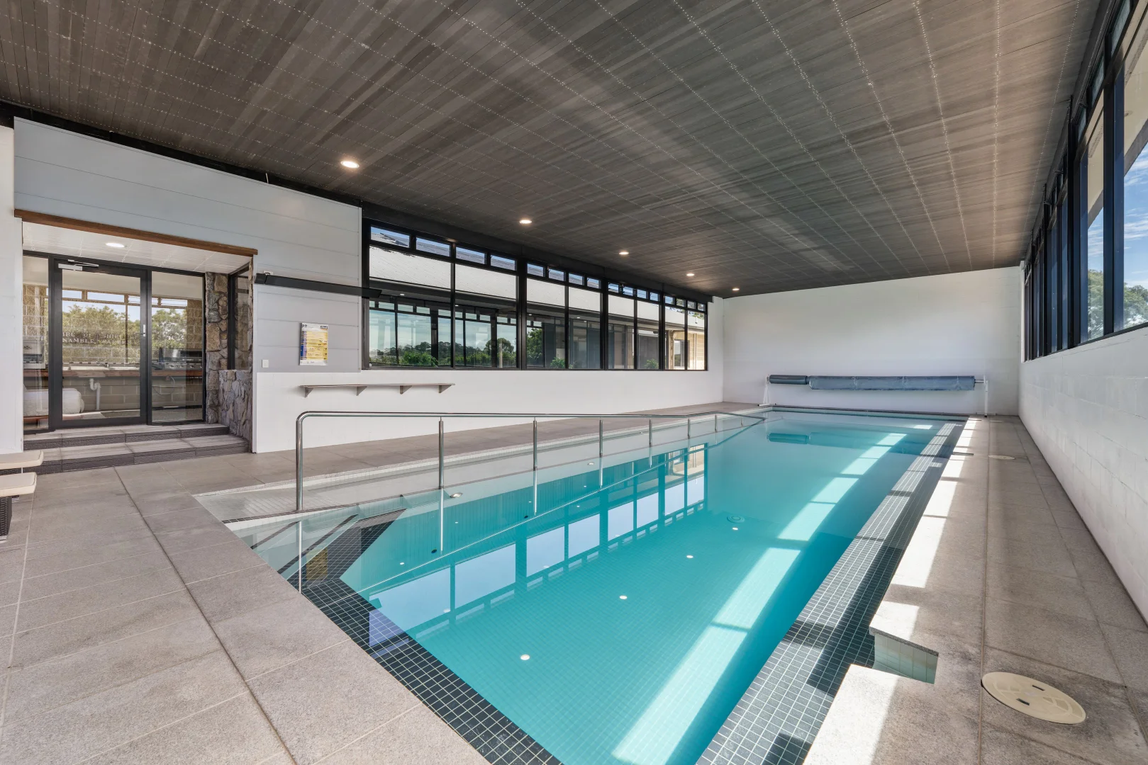 Additional image 2 of 17 Freyling Road, Hodgson Vale QLD 4352