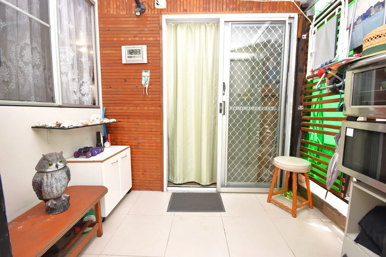 Additional image 17 of 33a/1 Beerburrum Street, Dicky Beach QLD 4551