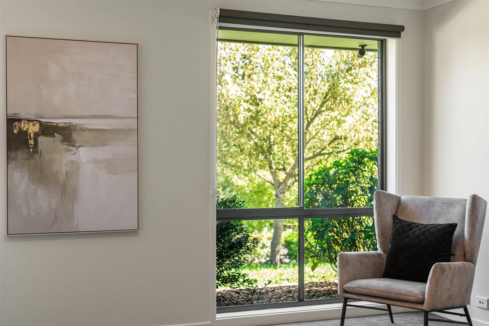 Additional image 15 of 32 Highland Drive, Bowral NSW 2576