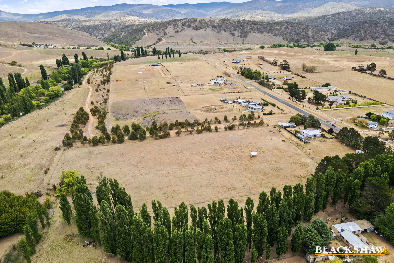 Additional image 5 of 18A Bunyan Street, Bredbo NSW 2626