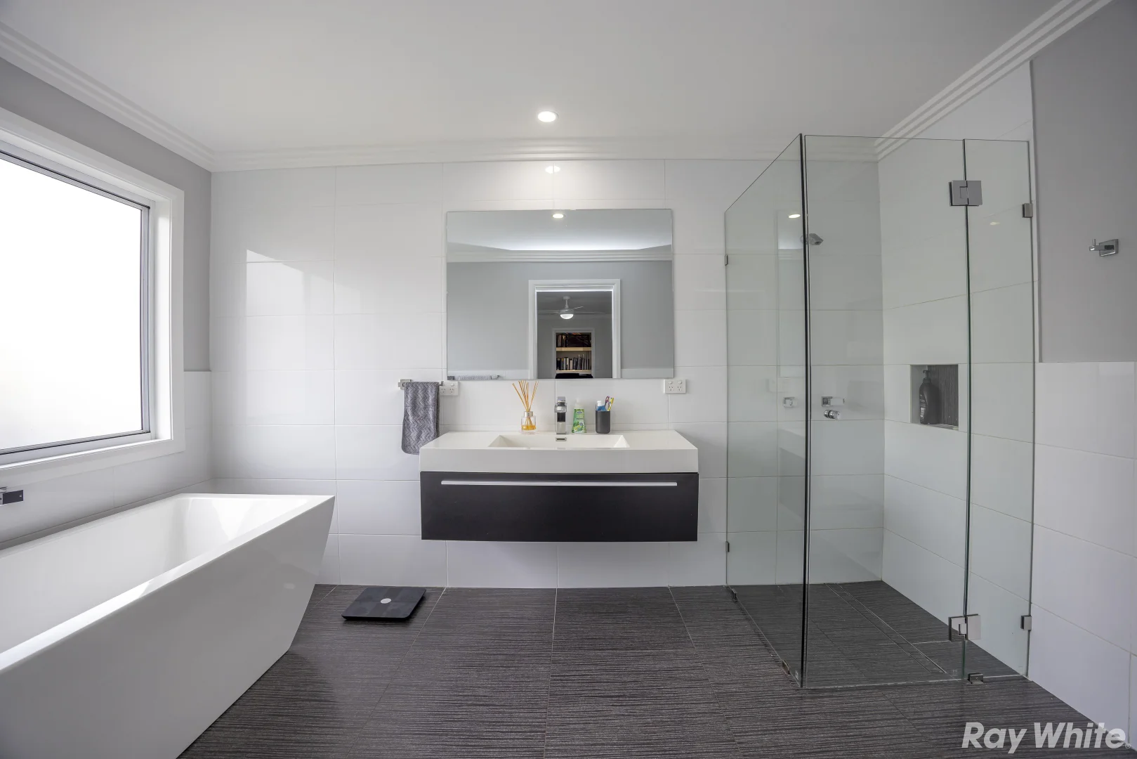 Additional image 15 of 6 Barcoo Place, Coomba Park NSW 2428