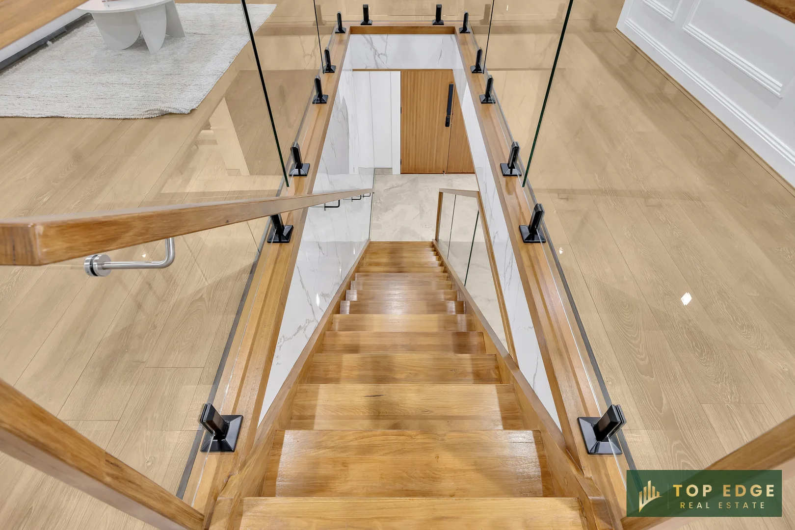 Additional image 21 of 11 Alrose Grove, Deanside VIC 3336