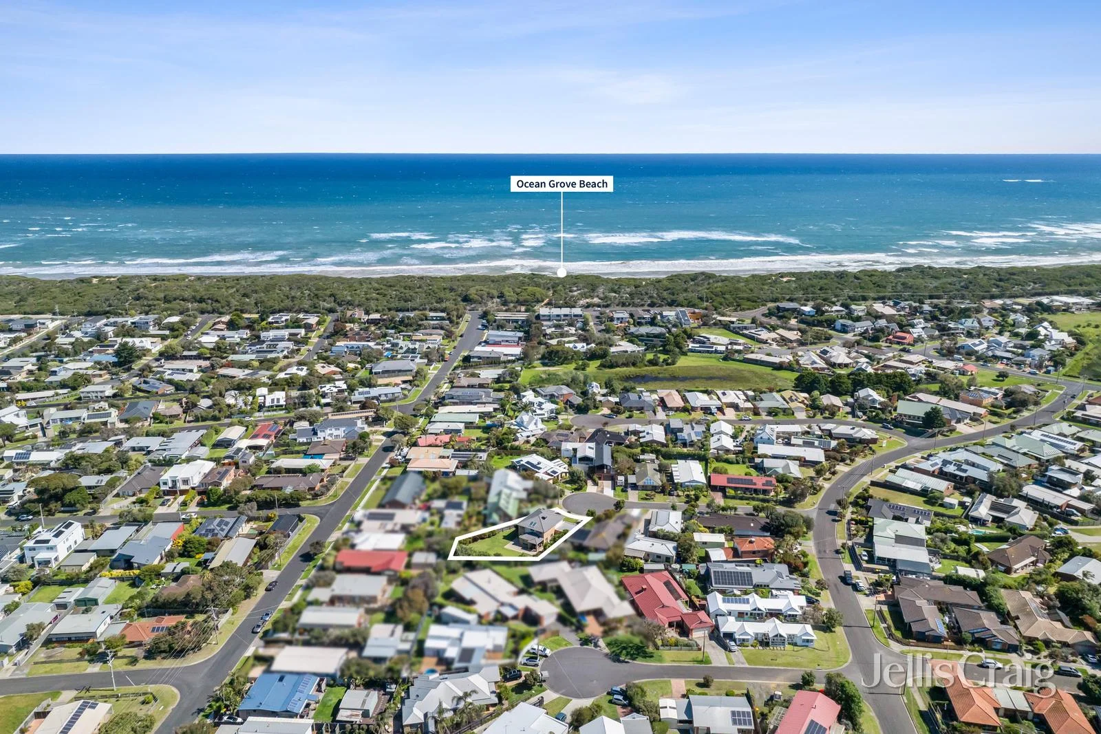 Additional image 20 of 7 Derek Court, Ocean Grove VIC 3226