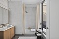 Additional image 22 of 540 Sixth Ave, Manhattan, NY, 10011
