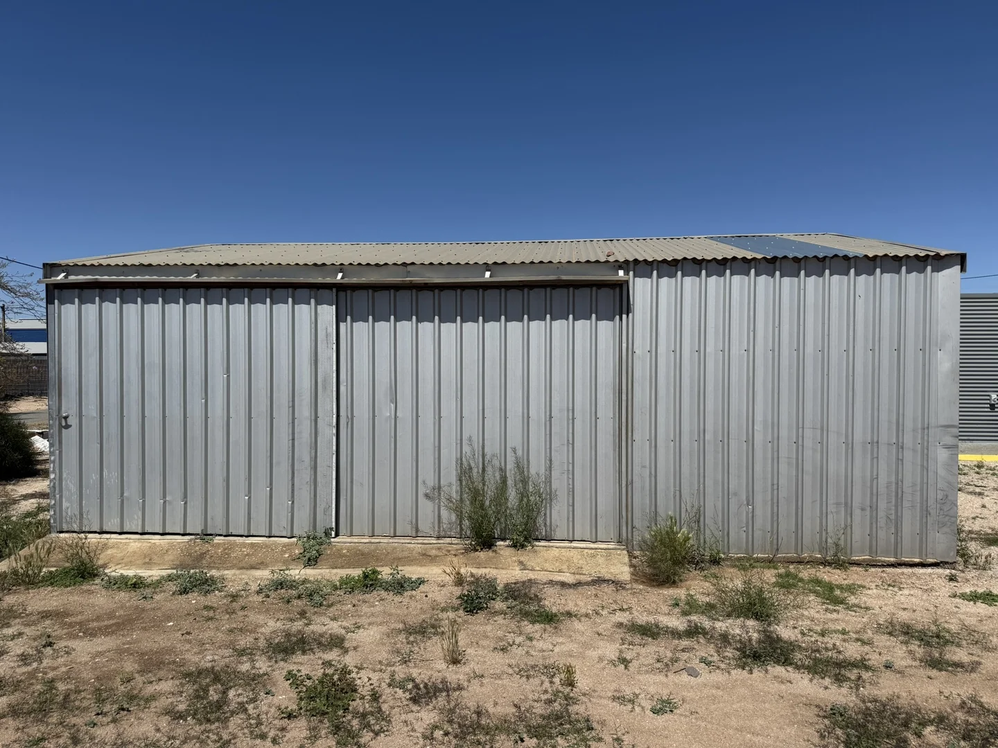 Additional image 7 of 4 Mullett Rd, Fisherman Bay SA 5522