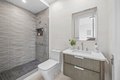 Additional image 17 of 118 Madison St Unit 4, Brooklyn, NY, 11216