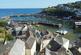 Mevagissey, St. Austell PL26