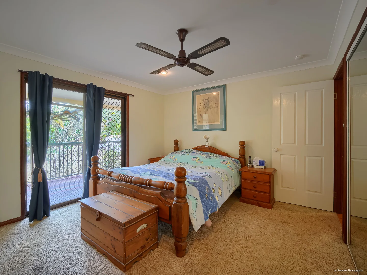 Additional image 7 of 33 Shore Road West, Booral QLD 4655