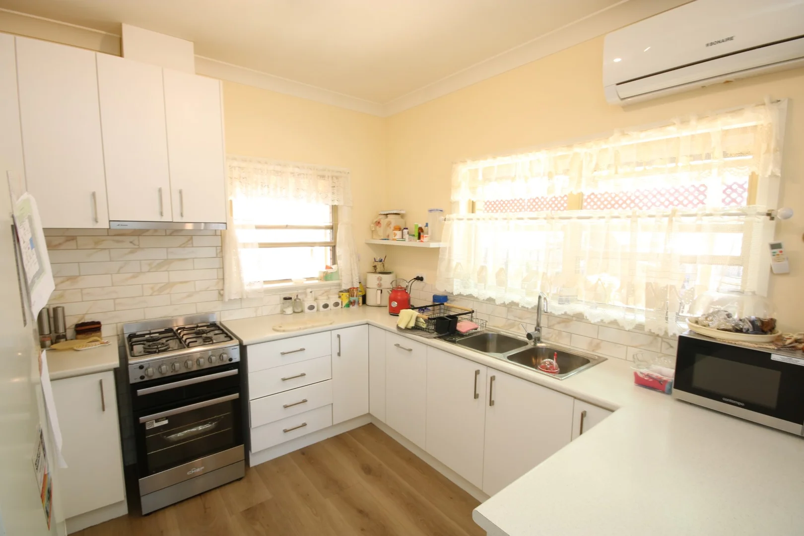 Additional image 7 of 46 Northcote St, Rochester VIC 3561