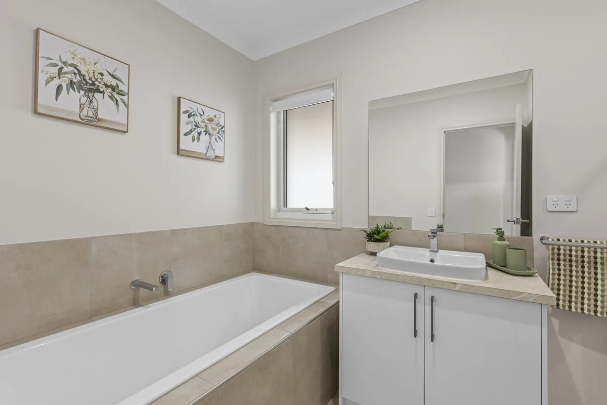 Additional image 13 of 8 Pasadena Drive, Portarlington VIC 3223