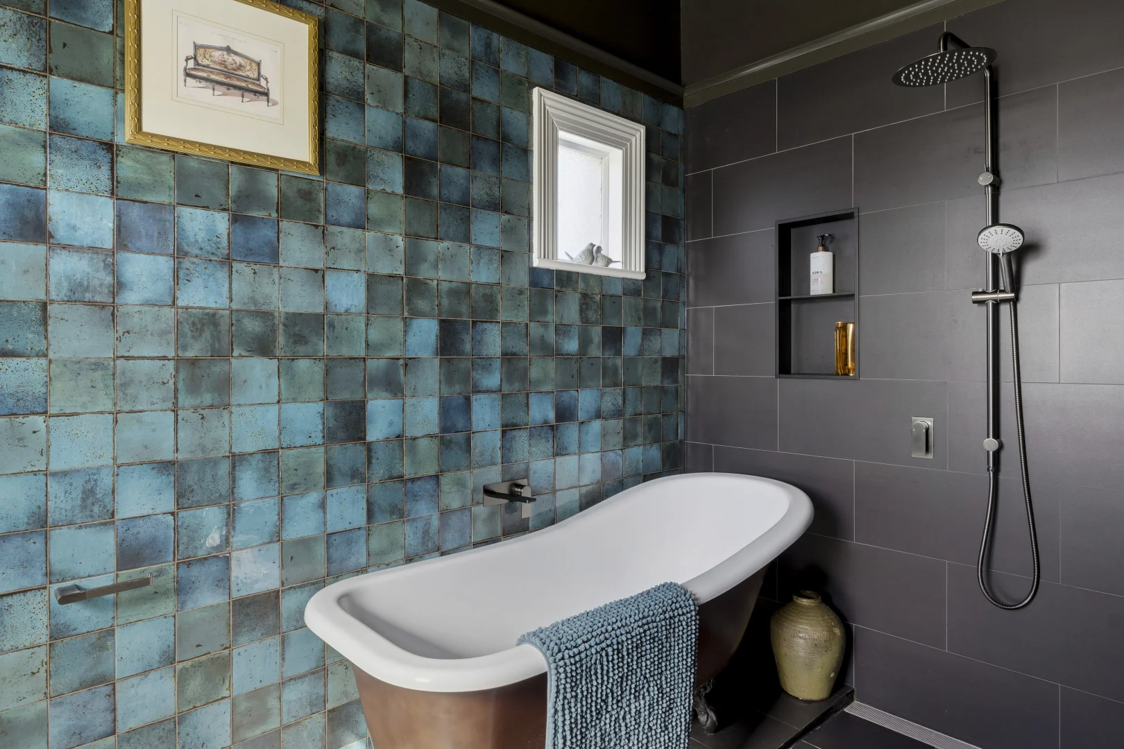 Additional image 19 of 194 Manifold Street, Camperdown VIC 3260