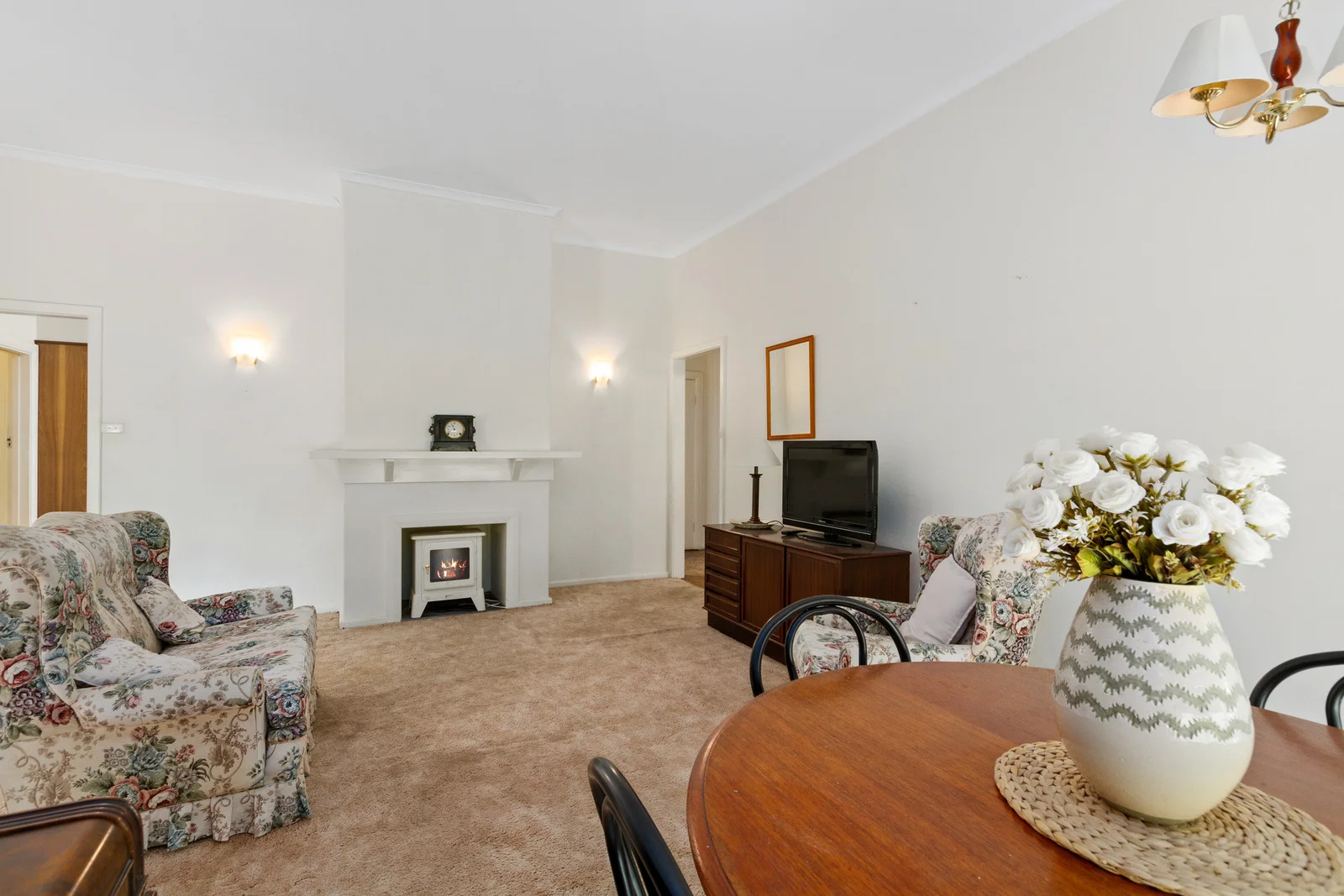 Additional image 8 of 30 Burra Street, Mintaro SA 5415