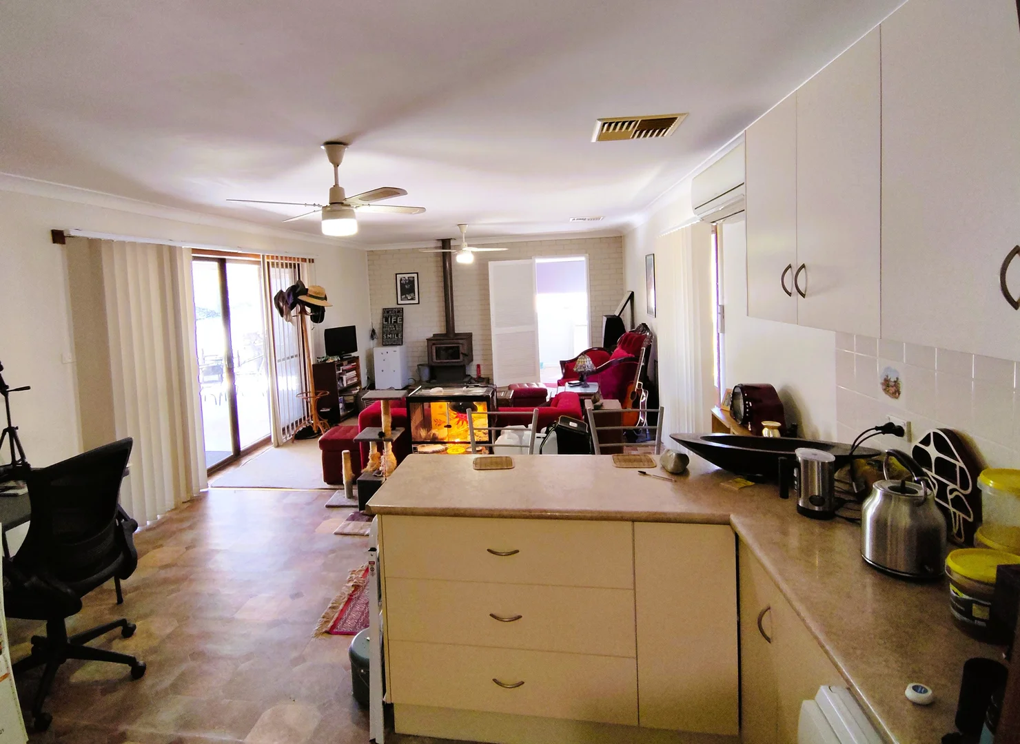 Additional image 12 of 26 Fitches Lane, Grenfell NSW 2810