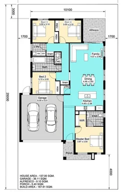 Additional image 9 of 38 Unthank Street, Googong NSW 2620