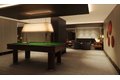 Additional image 10 of 172 Madison Ave Fl 15B, Manhattan, NY, 10016