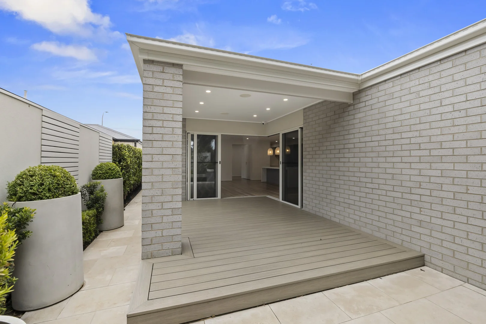 Additional image 14 of 9 Coridale Boulevard, Lara VIC 3212