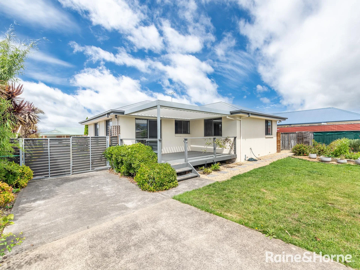 Additional image 16 of 10 Jacaranda Drive, Margate TAS 7054